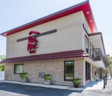 United States New Jersey Rio Grande vacation rental compare prices direct by owner 15178741