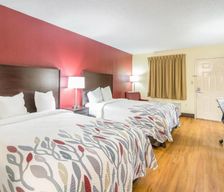 United States Tennessee Clarksville vacation rental compare prices direct by owner 15142734