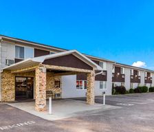 United States Kentucky Dry Ridge vacation rental compare prices direct by owner 12771360