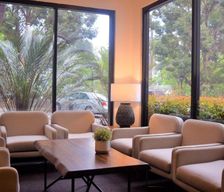 Australia New South Wales Thornleigh vacation rental compare prices direct by owner 14169052