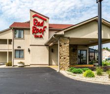 United States Indiana Taylorsville vacation rental compare prices direct by owner 12651319