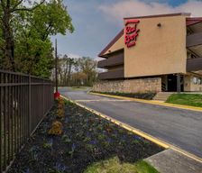 United States Maryland Lanham vacation rental compare prices direct by owner 12940423