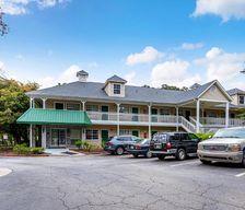 United States Georgia Lawrenceville vacation rental compare prices direct by owner 12754673