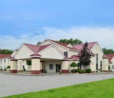 United States Ohio Milan vacation rental compare prices direct by owner 12832555