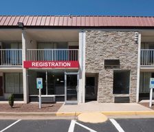 United States Virginia Dumfries vacation rental compare prices direct by owner 12706337