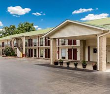 United States Tennessee Monteagle vacation rental compare prices direct by owner 14180003