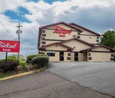 United States Virginia Bristol vacation rental compare prices direct by owner 12799225