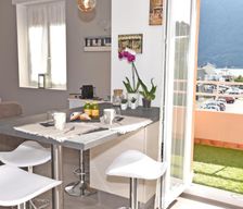 Italy Piedmont Como vacation rental compare prices direct by owner 13976573