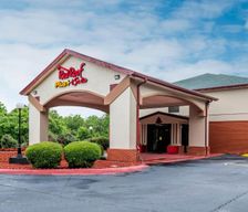 United States Alabama Opelika vacation rental compare prices direct by owner 15096107