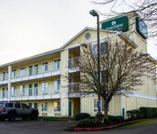 United States Oregon Salem vacation rental compare prices direct by owner 11910650