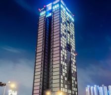 South Korea  Cheongju vacation rental compare prices direct by owner 13976955