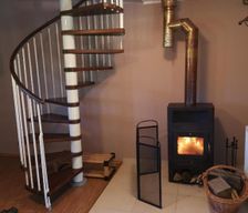 Slovenia  Kapele vacation rental compare prices direct by owner 13687613