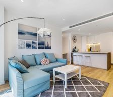 Australia QLD Fortitude Valley vacation rental compare prices direct by owner 27269664