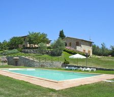 Italy Umbria Todi (PG) vacation rental compare prices direct by owner 11432654