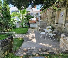 Slovenia Piran Piran vacation rental compare prices direct by owner 13097374