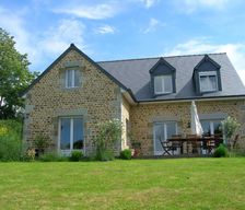 France Normandy Dragey vacation rental compare prices direct by owner 13979101