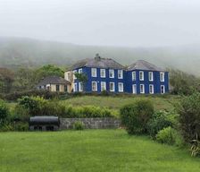 Ireland  Ballyferriter vacation rental compare prices direct by owner 8331590
