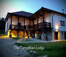 Romania  Runcu vacation rental compare prices direct by owner 18959556