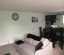 United Kingdom  Newry vacation rental compare prices direct by owner 13654707