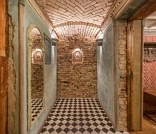 Lithuania Vilnius county Vilnius vacation rental compare prices direct by owner 6979279