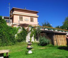 Italy Calabria Zagarise vacation rental compare prices direct by owner 13005102