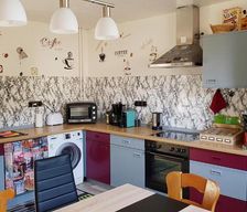 Germany NDS Hitzacker (Elbe) vacation rental compare prices direct by owner 33239934