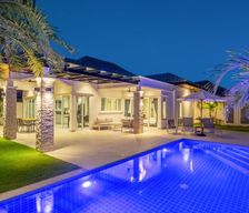 Thailand Prachuap Khiri Khan Province Hua Hin vacation rental compare prices direct by owner 14683626
