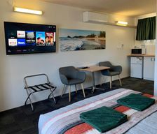 Australia New South Wales Laurieton vacation rental compare prices direct by owner 18054477