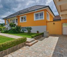 Germany Bavaria Strullendorf vacation rental compare prices direct by owner 6499549