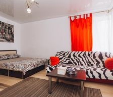 Ukraine Sumy Sumy vacation rental compare prices direct by owner 28637779
