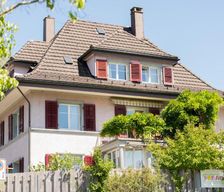 Switzerland Canton of Solothurn Zuchwil vacation rental compare prices direct by owner 29810245