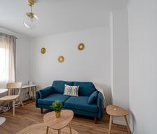 France Ile de France Drancy vacation rental compare prices direct by owner 30048905