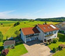 Germany Bavaria Chieming vacation rental compare prices direct by owner 3961065
