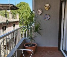 Spain  Granada vacation rental compare prices direct by owner 14664823