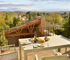France Hérault Neffiès vacation rental compare prices direct by owner 6734695