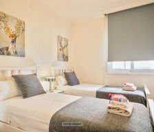 Spain  Barbera del Valles vacation rental compare prices direct by owner 13022730