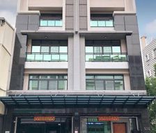 Taiwan Chiayi County Zhuqi vacation rental compare prices direct by owner 14857748