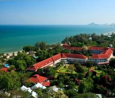 Thailand Prachuap Khiri Khan Province Hua Hin vacation rental compare prices direct by owner 7112067