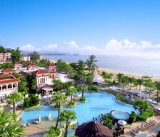 Thailand  Karon Beach vacation rental compare prices direct by owner 14040856