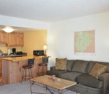 United States Colorado Copper Mountain vacation rental compare prices direct by owner 2088262