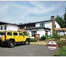 Germany Hessen Gladenbach vacation rental compare prices direct by owner 13870384