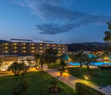 Italy  Montepaone vacation rental compare prices direct by owner 14428890