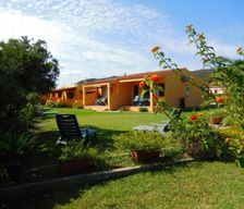 Italy Sardinia Budoni vacation rental compare prices direct by owner 14957708