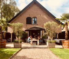 Netherlands Utrecht Province Amerongen vacation rental compare prices direct by owner 6518939