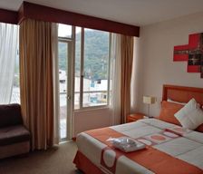 Ecuador  Zamora vacation rental compare prices direct by owner 12937301