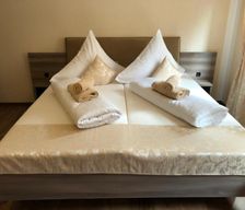 Germany Saxony Adorf vacation rental compare prices direct by owner 23772424