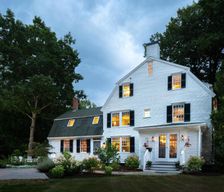 United States Maine Kennebunkport vacation rental compare prices direct by owner 12718836
