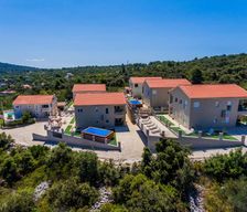 Croatia Drvenik Veli Drvenik Veliki vacation rental compare prices direct by owner 4874214