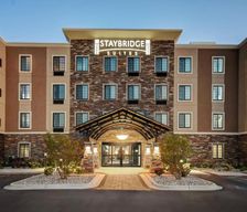 United States Michigan Holland vacation rental compare prices direct by owner 12791243