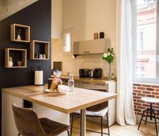 France Occitanie Toulouse vacation rental compare prices direct by owner 6413472